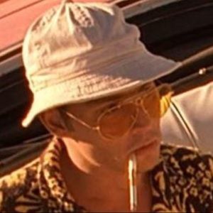 Meet your Posher, Paul